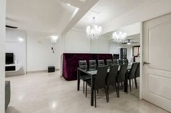 Blk 642 Ang Mo Kio 61 (Ang Mo Kio), HDB 5 Rooms #590820081